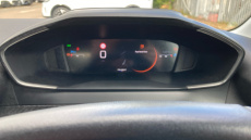 Peugeot 208 1.2 PureTech 100 Allure 5dr Petrol Hatchback